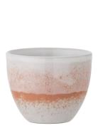 Paula Cup Orange Bloomingville