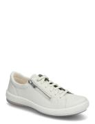 Tanaro 5.0 White Legero