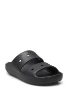 Classic Sandal V2 Black Crocs