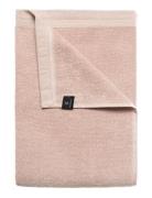 Lina Towel Pink Himla