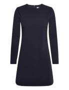 Aleksa Navy Tiger Of Sweden