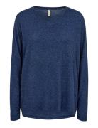 Sc-Biara Navy Soyaconcept