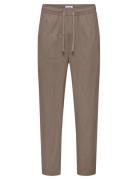 Onssinus Loose Visc Lin 0075 Pnt Cs Beige ONLY & SONS
