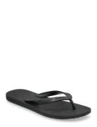 Flip Flop Black H2O