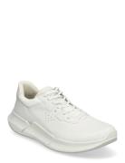Biom 2.2 M White ECCO