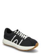 Pelotas Athens Black Camper
