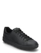 U Spherica Ecub-1 A Black GEOX