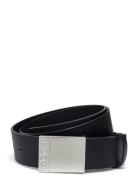 Goswin_Sz35 Black HUGO