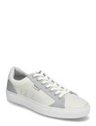 Morrie_Tenn_Rnny White HUGO