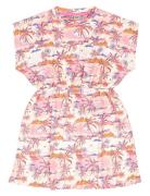 Tnd Salines Pink TUMBLE 'N DRY