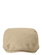 Nmmfelix Sixpence Hat Lil Beige Lil'Atelier