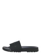 Jfwdennis Raised Slider Black Jack & J S