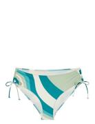 Summer Mix & Match Midi 02 Pt Blue Triumph