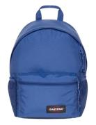 Powr Pak'r Blue Eastpak