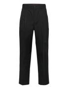 Renar252 Black HUGO