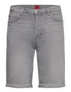 Hugo 634/S Grey HUGO