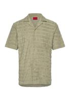Ellino Green HUGO