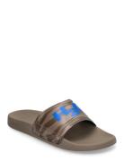 Resort Print Patterned H2O