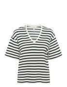 Ryliepw Ts Black Part Two