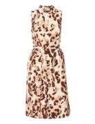 Frleona Dr 1 Beige Fransa