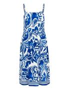 Frcora Dr 1 Blue Fransa