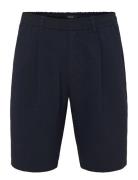 Mafisher Short Navy Matinique