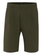 Mafisher Short Green Matinique