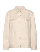 Maridenim Murros Unikko Plcmt Cream Marimekko
