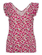 Ihaya To2 Patterned ICHI