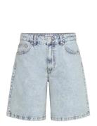 Sanira-M Blue MbyM