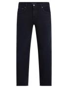 Regular Mercer Str Night Blue Navy Tommy Hilfiger