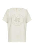 Sc-Banu Cream Soyaconcept