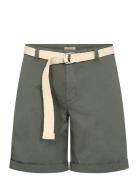 Sc-Rovena Khaki Soyaconcept