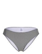 Beth Bikini Bottom Black CCDK Copenhagen