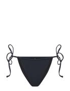 Barbara Bikini Bottom Black CCDK Copenhagen