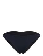 Bess Bikini Bottom Black CCDK Copenhagen