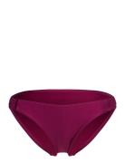 Marrakech Rio R Burgundy Hunkemöller