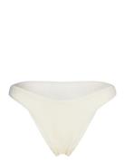 Cabo Highleg R White Hunkemöller