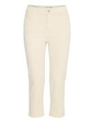 Frluxe Elli Ca 1 Cream Fransa