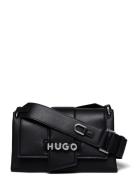 Mel 2.0 Crossbody Black HUGO