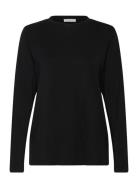 Cindy Top Black Movesgood