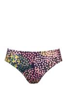 Nura Tai Gold Pink Missya