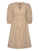 C_Dezzan Beige BOSS