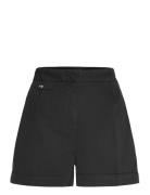 C_Taschi-D Black BOSS