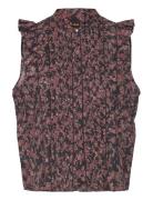 C_Bantiana Patterned BOSS