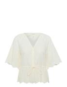 Rosaliepw Bl Cream Part Two