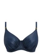 Paros Coast Navy Fantasie