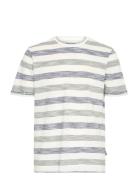 Bhjelani Tee Green Blend