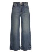 95 Mid Super Baggy Laced Cory Tint Dark Blue Blue ABRAND