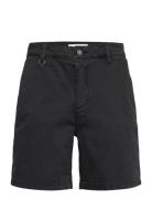 Hunter Short Black Black NEUW